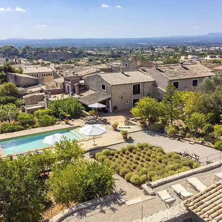 Sa Rota - Bin110 By Interhome Hébergement de vacances *